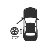 tyres-icon.png